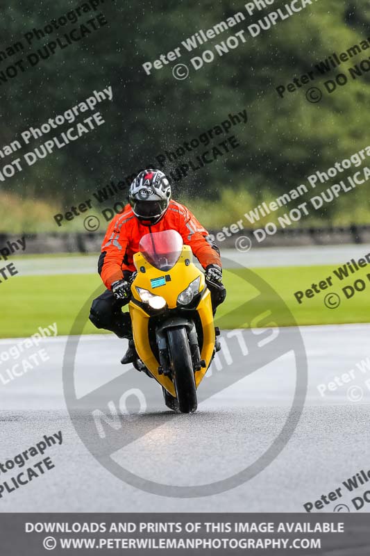 PJ Motorsport Photography 2020;anglesey;brands hatch;cadwell park;croft;donington park;enduro digital images;event digital images;eventdigitalimages;mallory;no limits;oulton park;peter wileman photography;racing digital images;silverstone;snetterton;trackday digital images;trackday photos;vmcc banbury run;welsh 2 day enduro